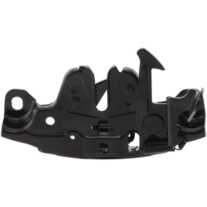 Picture of Hood Latch