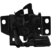 Picture of Hood Latch