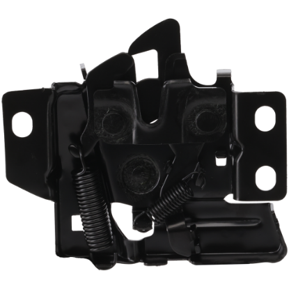 Picture of Hood Latch