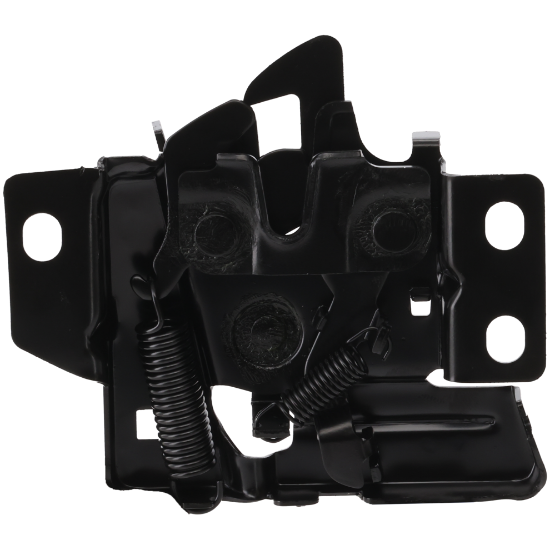 Picture of Hood Latch