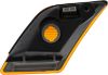 Picture of Side Marker