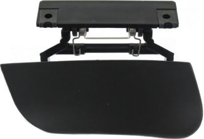 Picture of Headlight Washer Cover