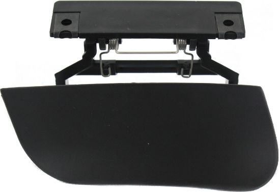 Picture of Headlight Washer Cover