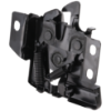 Picture of Hood Latch