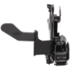 Picture of Hood Latch