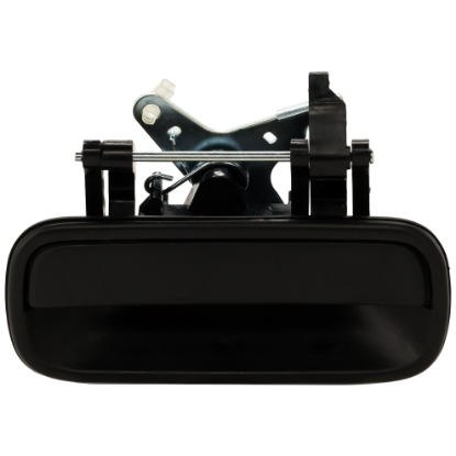 Picture of Tailgate Handle