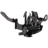 Picture of Hood Latch