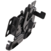 Picture of Hood Latch
