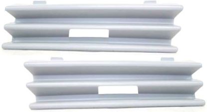 Picture of Tow Eye Cover