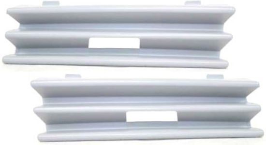 Picture of Tow Eye Cover