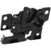 Picture of Hood Latch