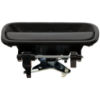 Picture of Tailgate Handle