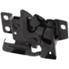 Picture of Hood Latch