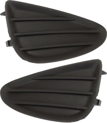 Picture of Fog Light Cover