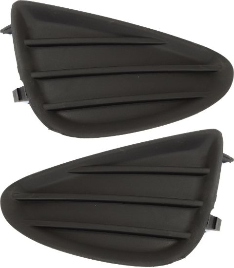 Picture of Fog Light Cover