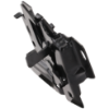 Picture of Hood Latch