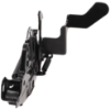 Picture of Hood Latch