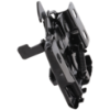 Picture of Hood Latch