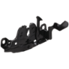 Picture of Hood Latch