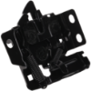 Picture of Hood Latch