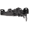Picture of Hood Latch