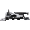 Picture of Hood Latch