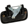 Picture of Tailgate Handle
