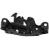 Picture of Hood Latch