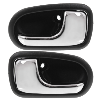 Picture of Interior Door Handle