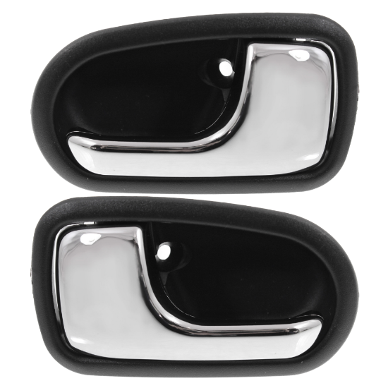 Picture of Interior Door Handle