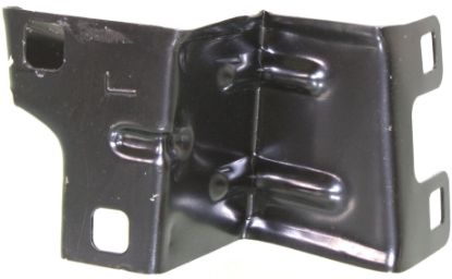 Picture of Bumper Bracket