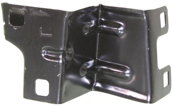 Picture of Bumper Bracket