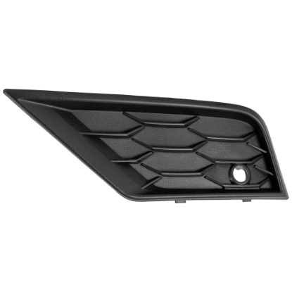 Picture of Bumper Trim