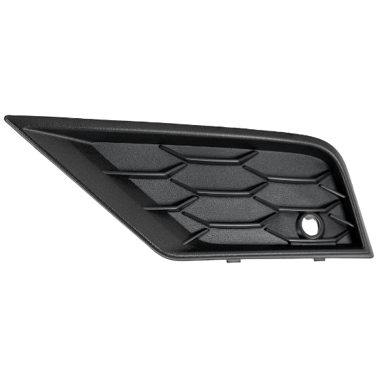 Picture of Bumper Trim