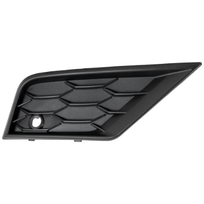 Picture of Bumper Trim