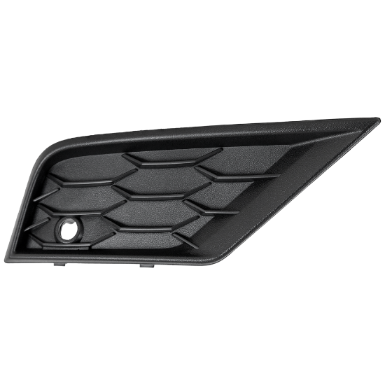 Picture of Bumper Trim