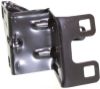 Picture of Bumper Bracket
