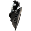 Picture of Tailgate Handle