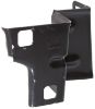Picture of Bumper Bracket