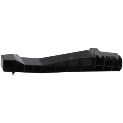 Picture of Headlight Bracket