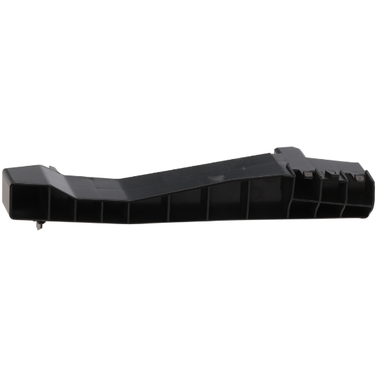 Picture of Headlight Bracket