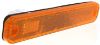 Picture of Side Marker
