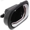 Picture of Interior Door Handle
