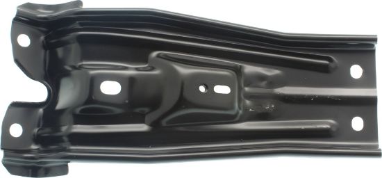Picture of Radiator Support