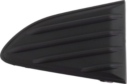 Picture of Bumper Filler