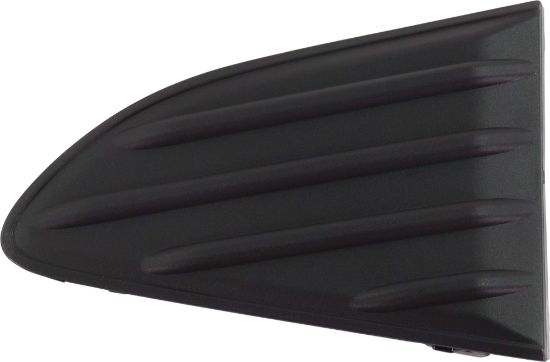 Picture of Bumper Filler