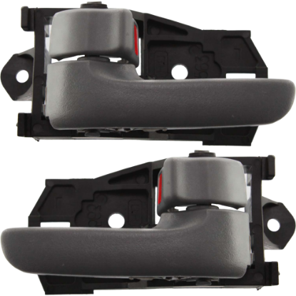 Picture of Interior Door Handle