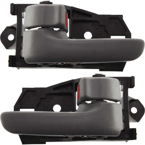 Picture of Interior Door Handle