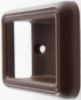 Picture of Door Handle Trim