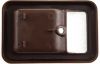 Picture of Door Handle Trim